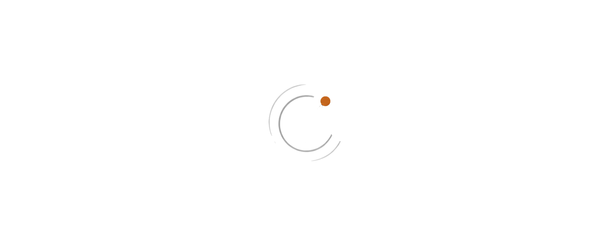 Andy Marshall’s Genius Loci Digest